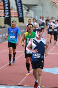 BIB: 7173
                            <button type="button" onclick="openModal(4600000)" class="btn btn-primary btn-sm float-right btn-popup" data-toggle="modal" data-target=".modal-high-quality">
                        <i class="fas fa-shopping-cart"></i> Add to Cart
                    </button>
                                            <button type="button" onclick="isThisMe(4600000, true)" class="btn btn-success btn-sm float-right btn-popup btn-isme hidden" data-toggle="tooltip" data-placement="bottom" title="นี่คือรูปของคุณใช่ไหม คลิกที่นี่เพื่อเอาเข้าอัลบั้ม">
                        <i class="fas fa-plus"></i> Add to album
                    </button>
                    <button type="button" onclick="isThisMe(4600000, false)" class="btn btn-warning btn-sm float-right btn-popup btn-isnotme hidden">
                        <i class="fas fa-ban"></i> Remove from album
                    </button>